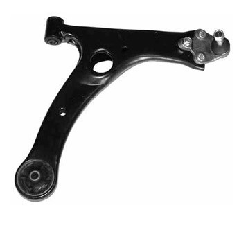 Wahacz, zawieszenie koła VKDS 821009 SKF